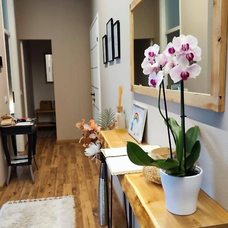 B&B Arcobaleno Tirano Dış mekan fotoğraf