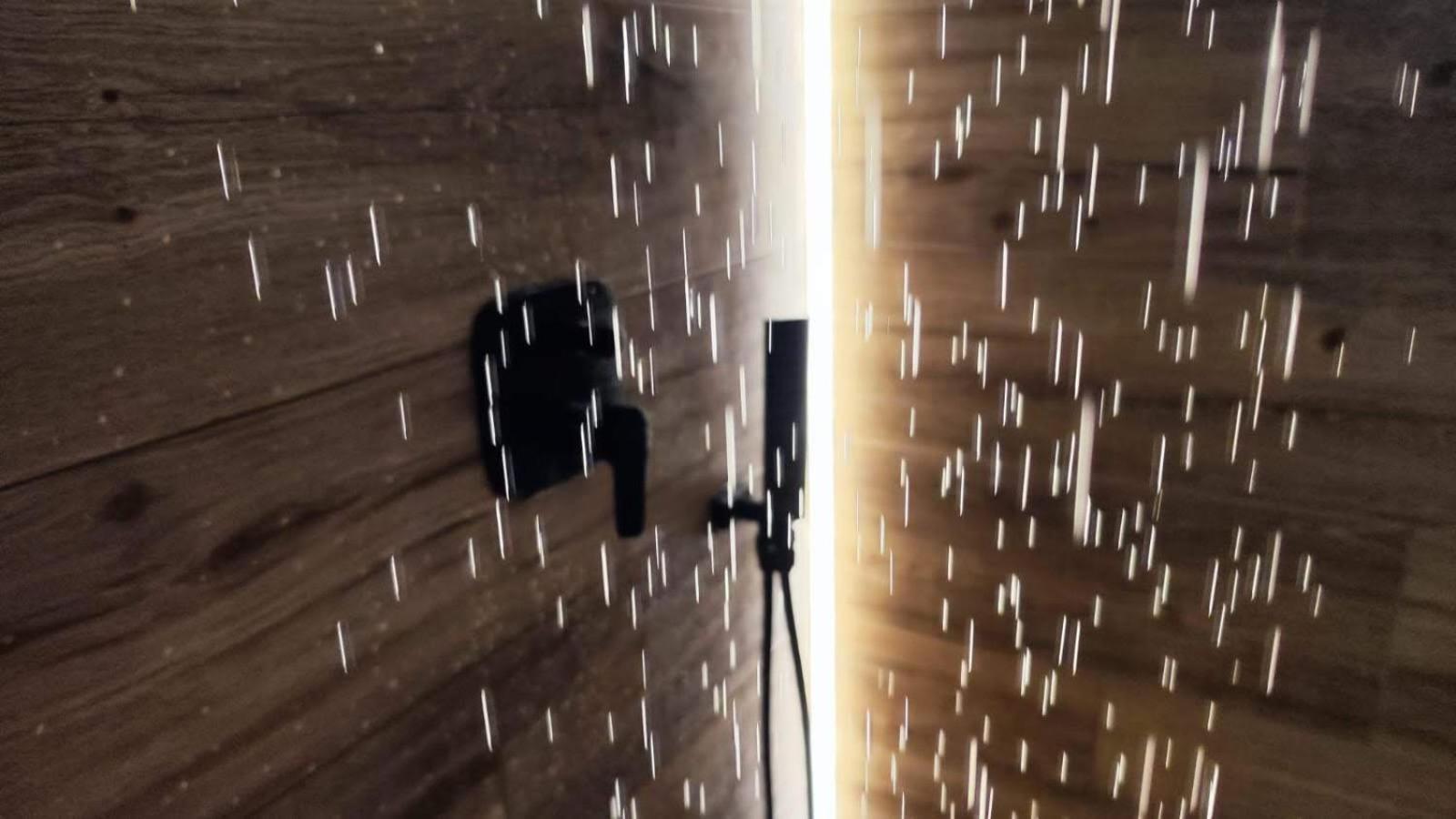 B&B Arcobaleno Tirano Dış mekan fotoğraf