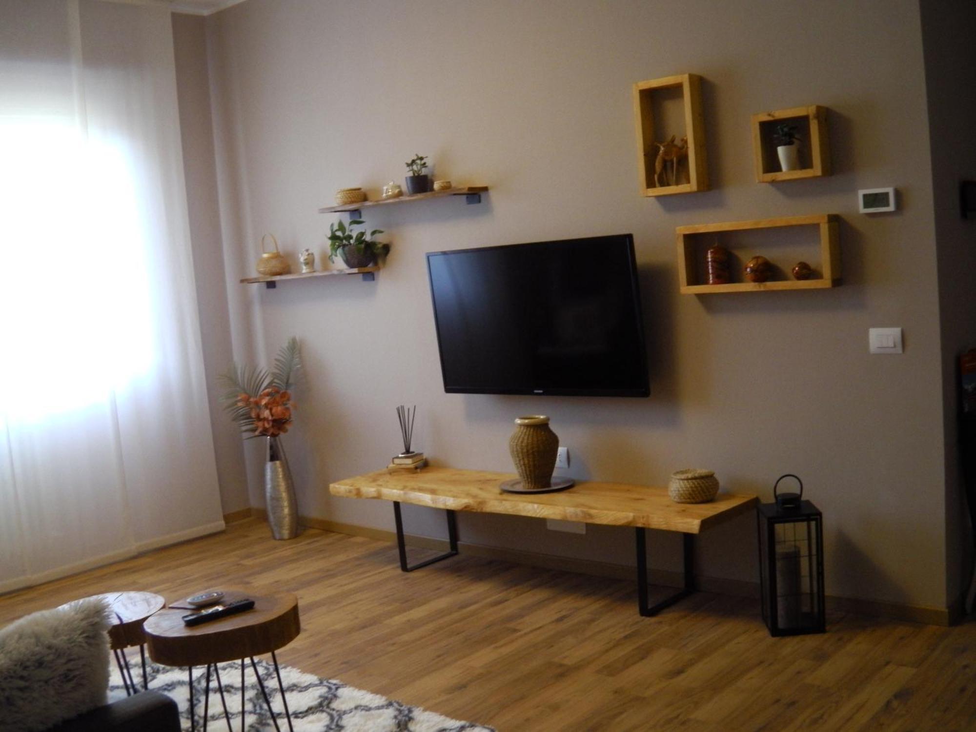 B&B Arcobaleno Tirano Dış mekan fotoğraf