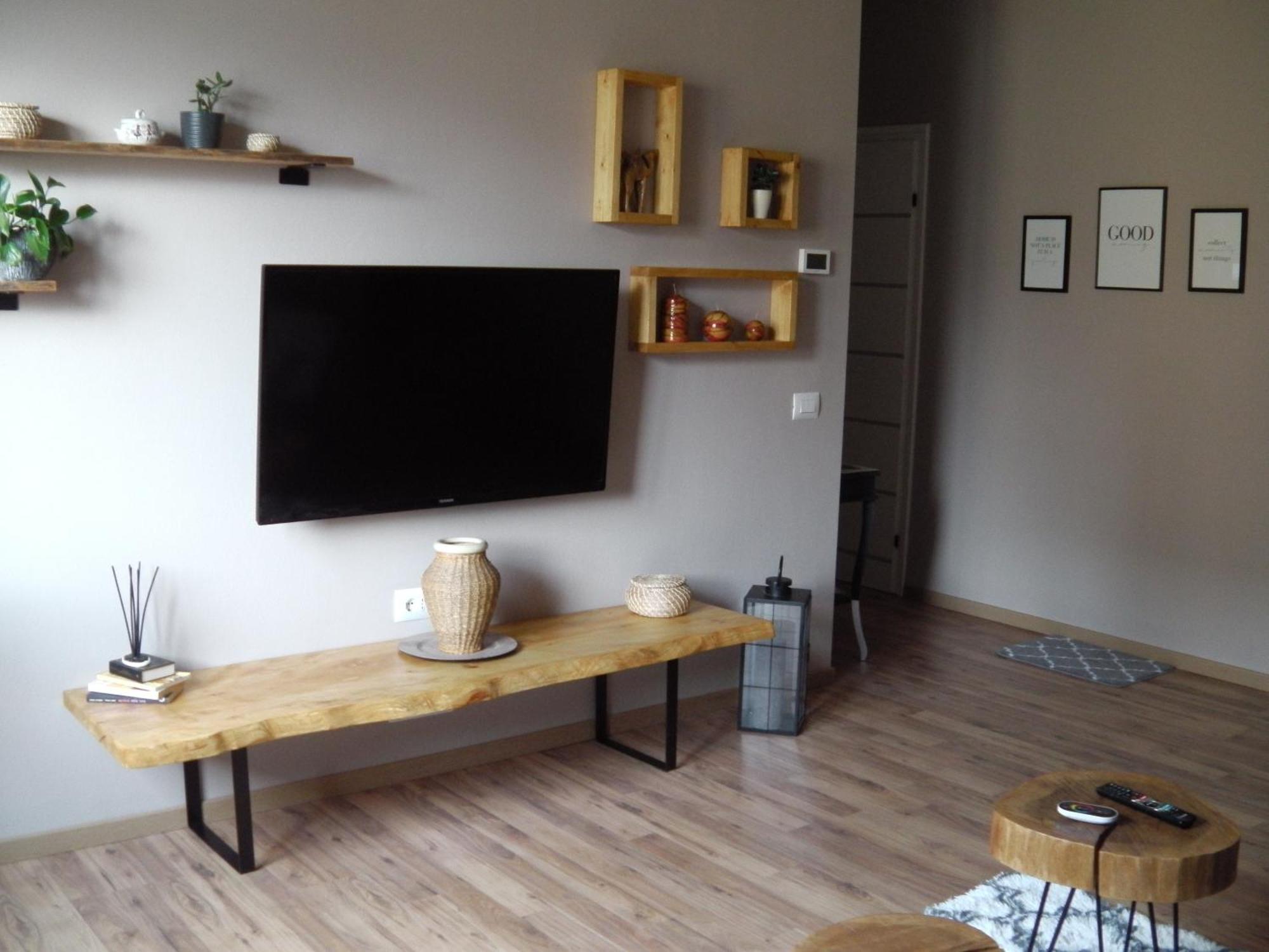 B&B Arcobaleno Tirano Dış mekan fotoğraf